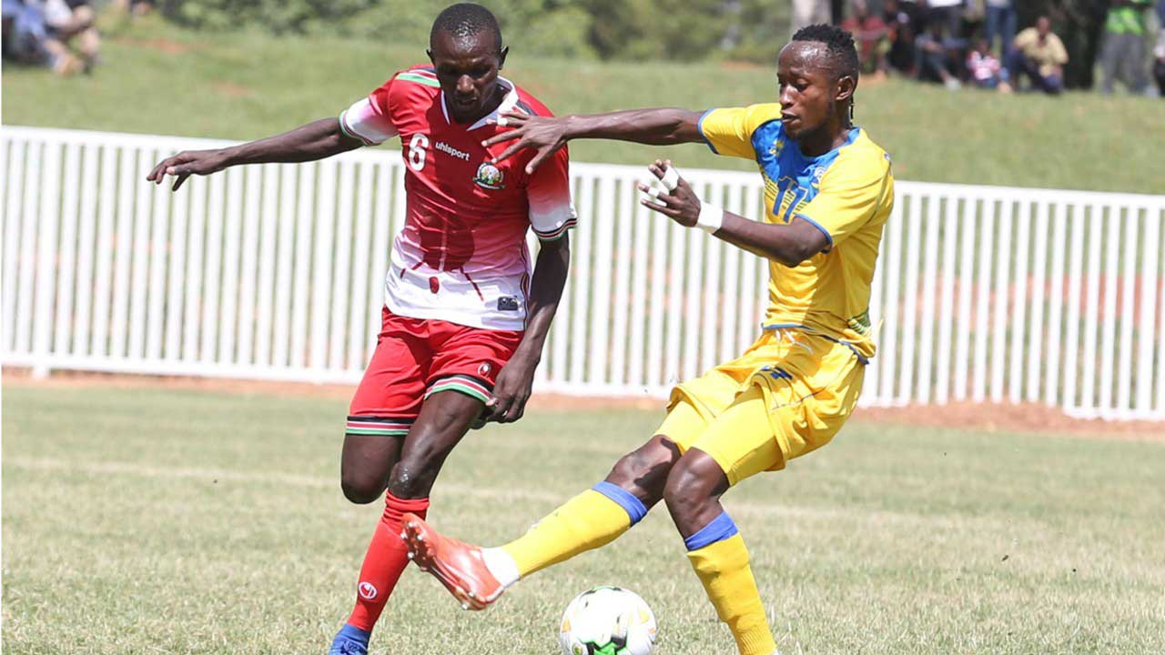 Sportpesa Games Today Highlights Sportpesa Get In The Game sportpesa-games-today-highlights-sportpesa-get-in-the-game
